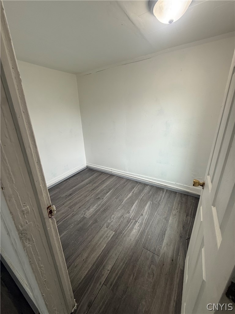 1702 E Fayette Street - Photo 4