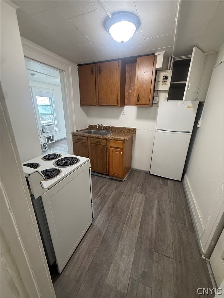 1702 E Fayette Street - Photo 6