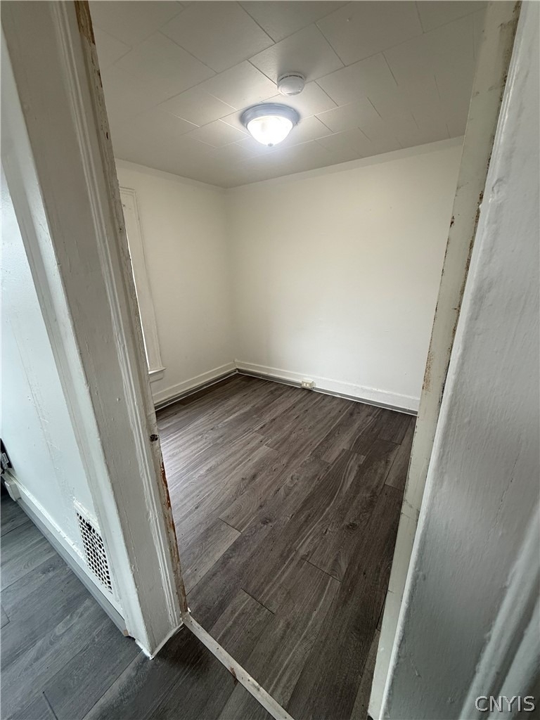 1702 E Fayette Street - Photo 2
