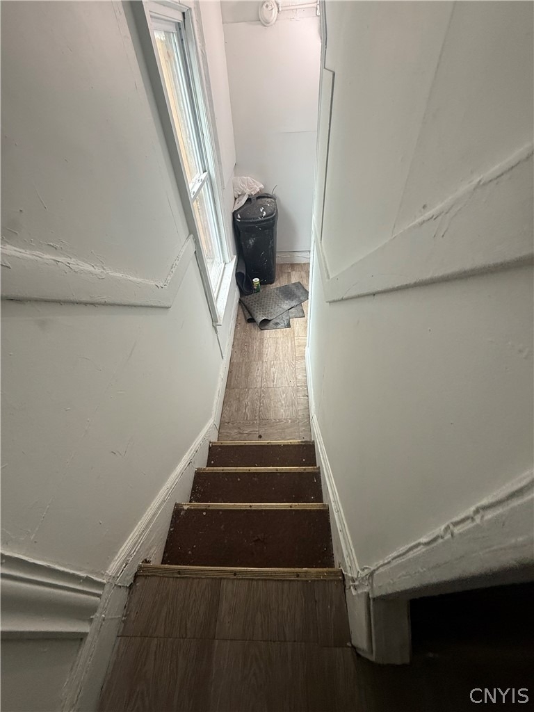 1702 E Fayette Street - Photo 8