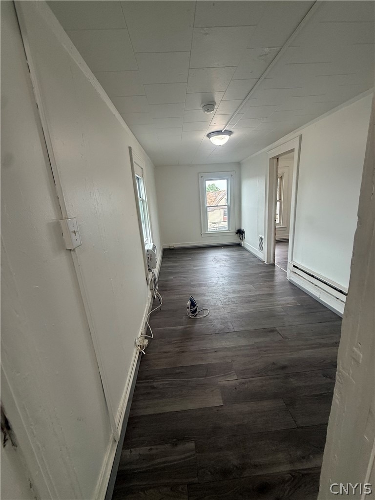 1702 E Fayette Street - Photo 3