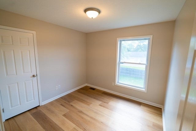 649 Kayloc Circle - Photo 17