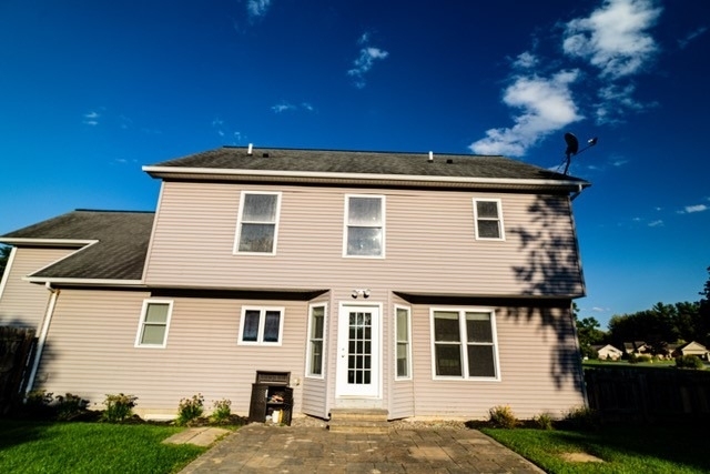 649 Kayloc Circle - Photo 3