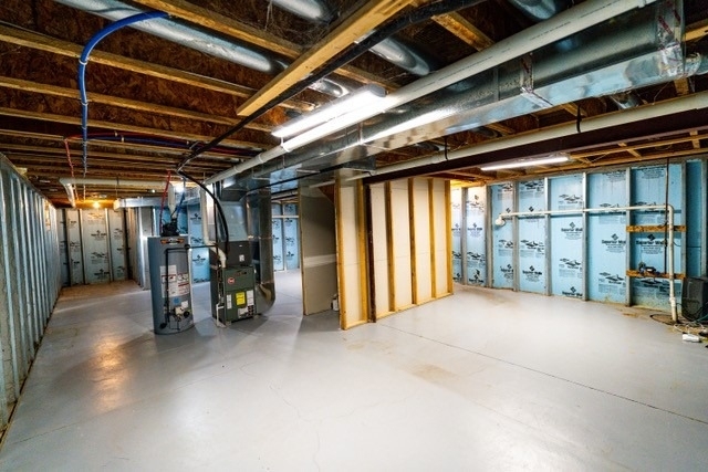 649 Kayloc Circle - Photo 33