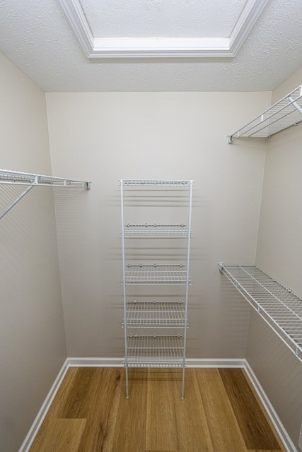 649 Kayloc Circle - Photo 16