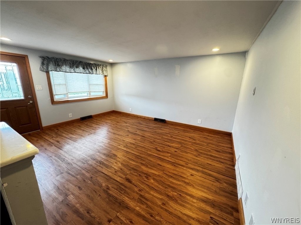13 Satinwood Drive - Photo 5