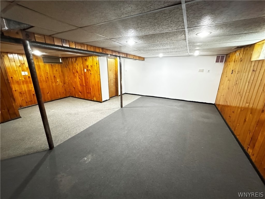13 Satinwood Drive - Photo 12