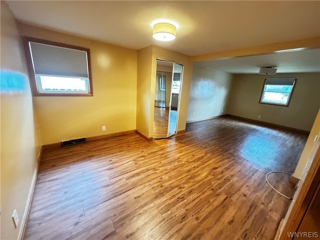 13 Satinwood Drive - Photo 7
