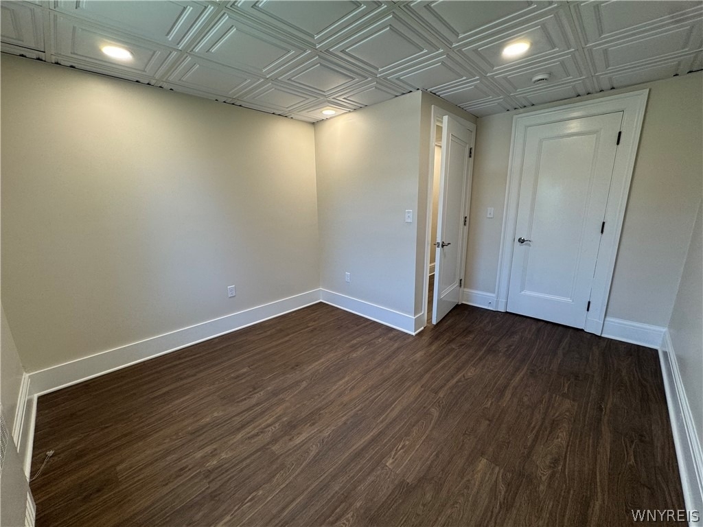 77 W Humboldt Parkway - Photo 17