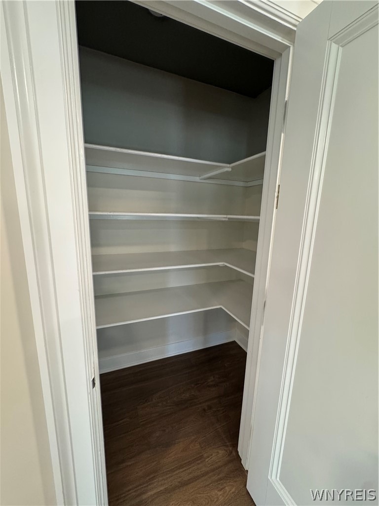 77 W Humboldt Parkway - Photo 23
