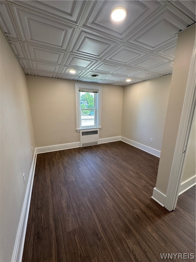 77 W Humboldt Parkway - Photo 18