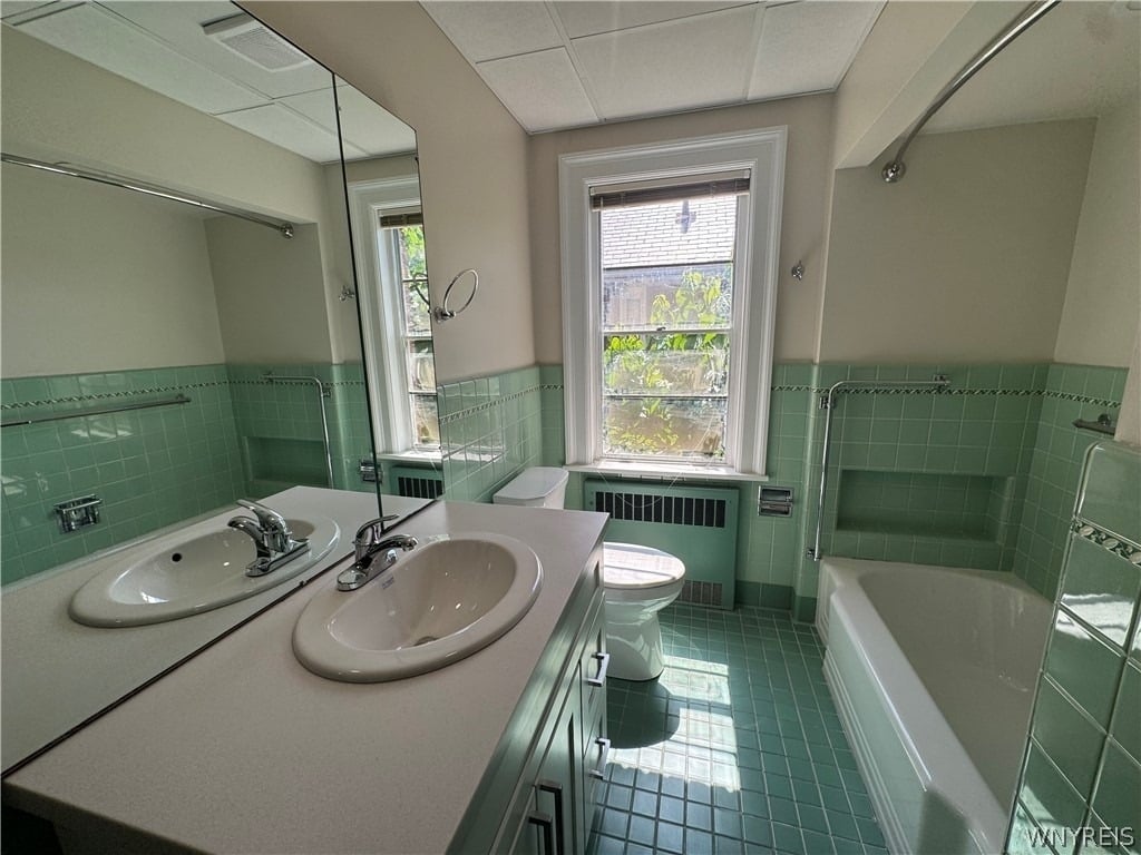77 W Humboldt Parkway - Photo 21