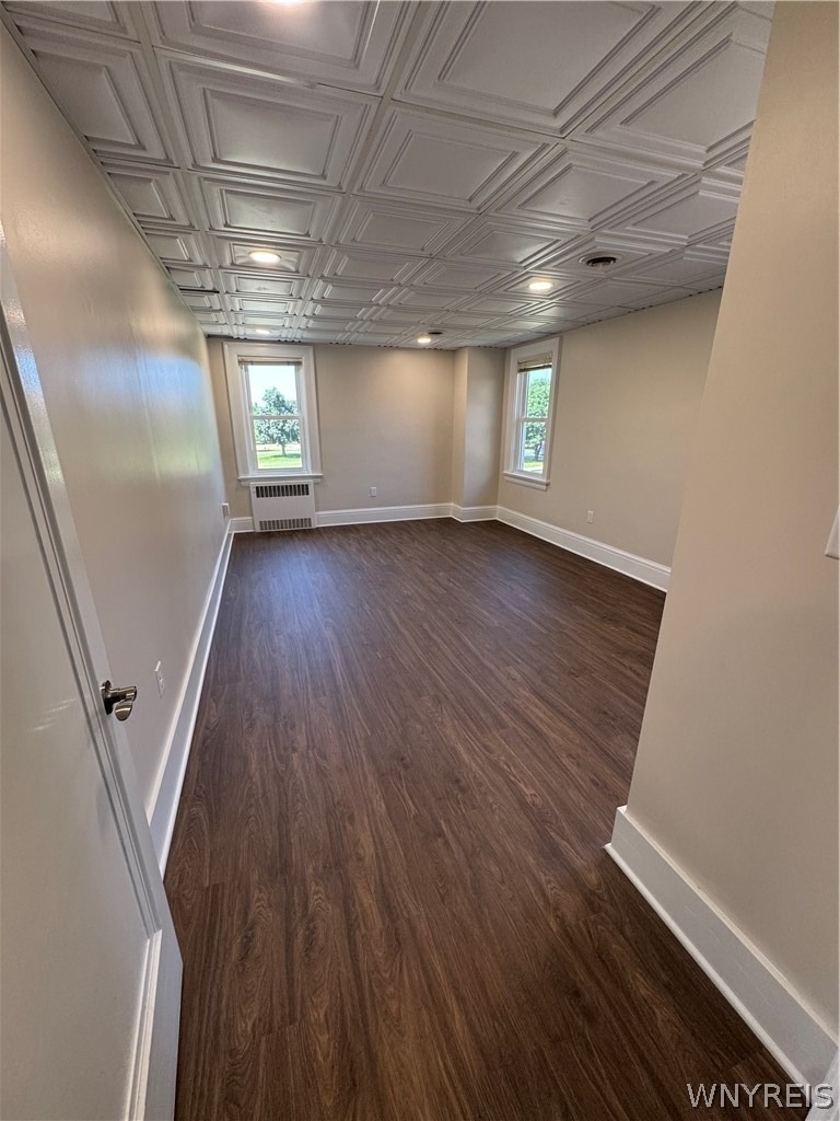 77 W Humboldt Parkway - Photo 7