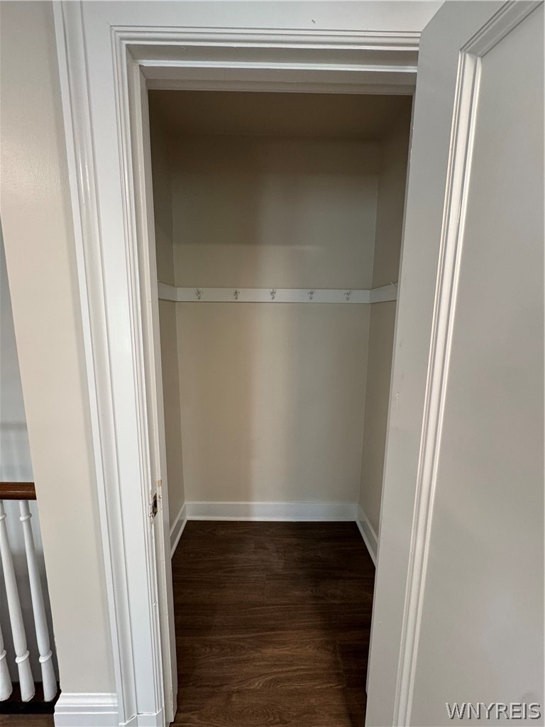 77 W Humboldt Parkway - Photo 25