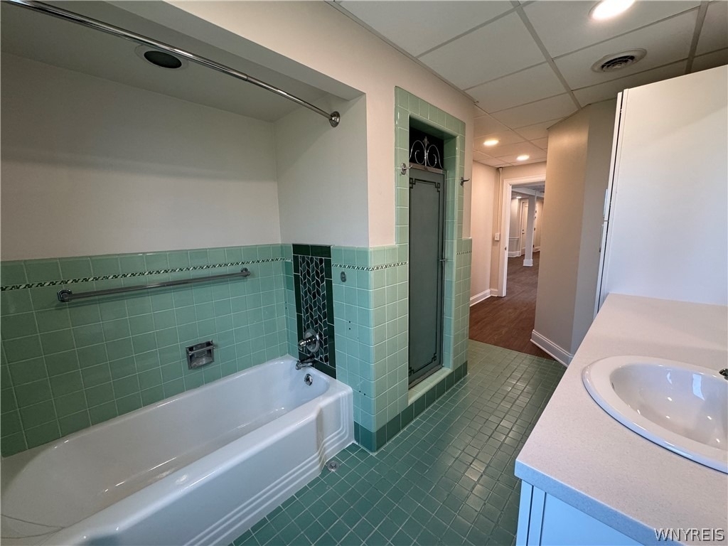 77 W Humboldt Parkway - Photo 13
