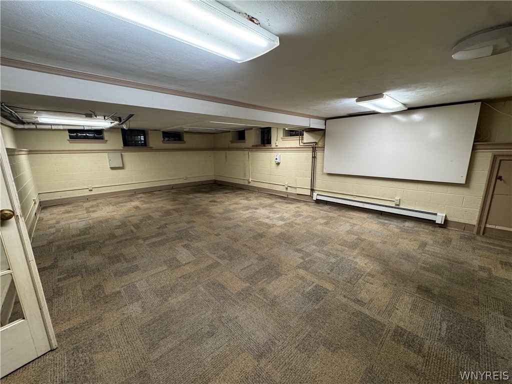 77 W Humboldt Parkway - Photo 28