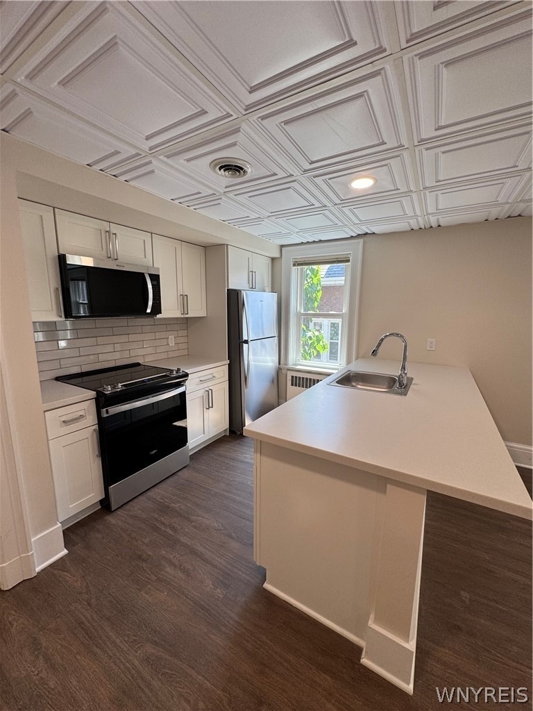 77 W Humboldt Parkway - Photo 5