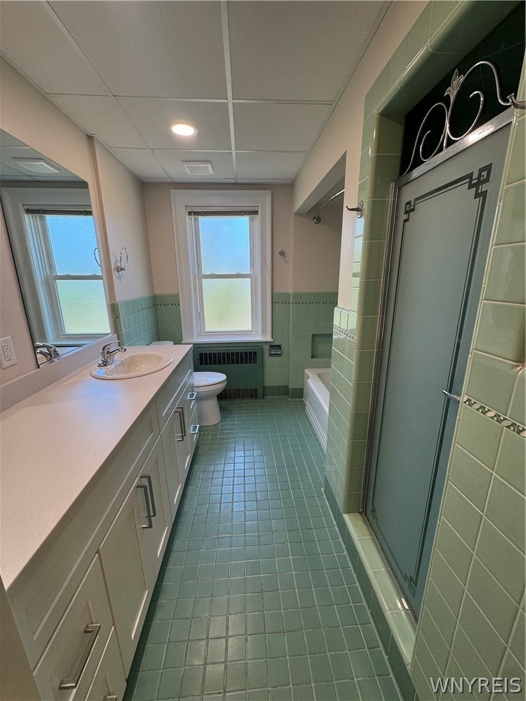77 W Humboldt Parkway - Photo 11