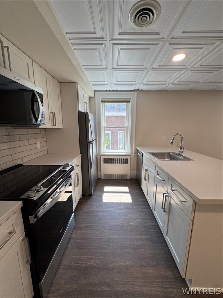 77 W Humboldt Parkway - Photo 6