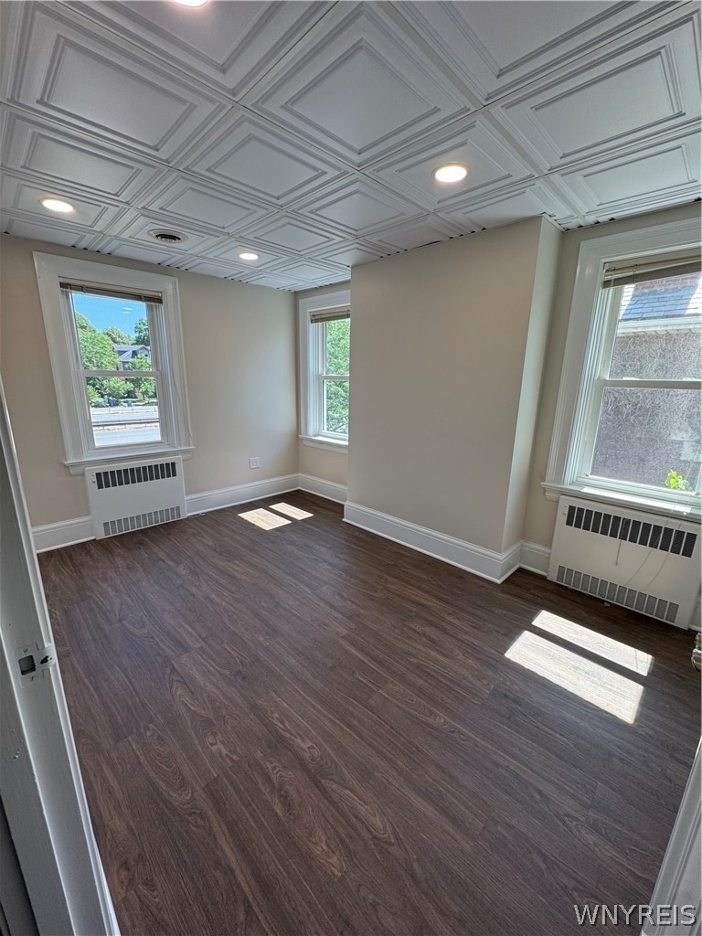 77 W Humboldt Parkway - Photo 15
