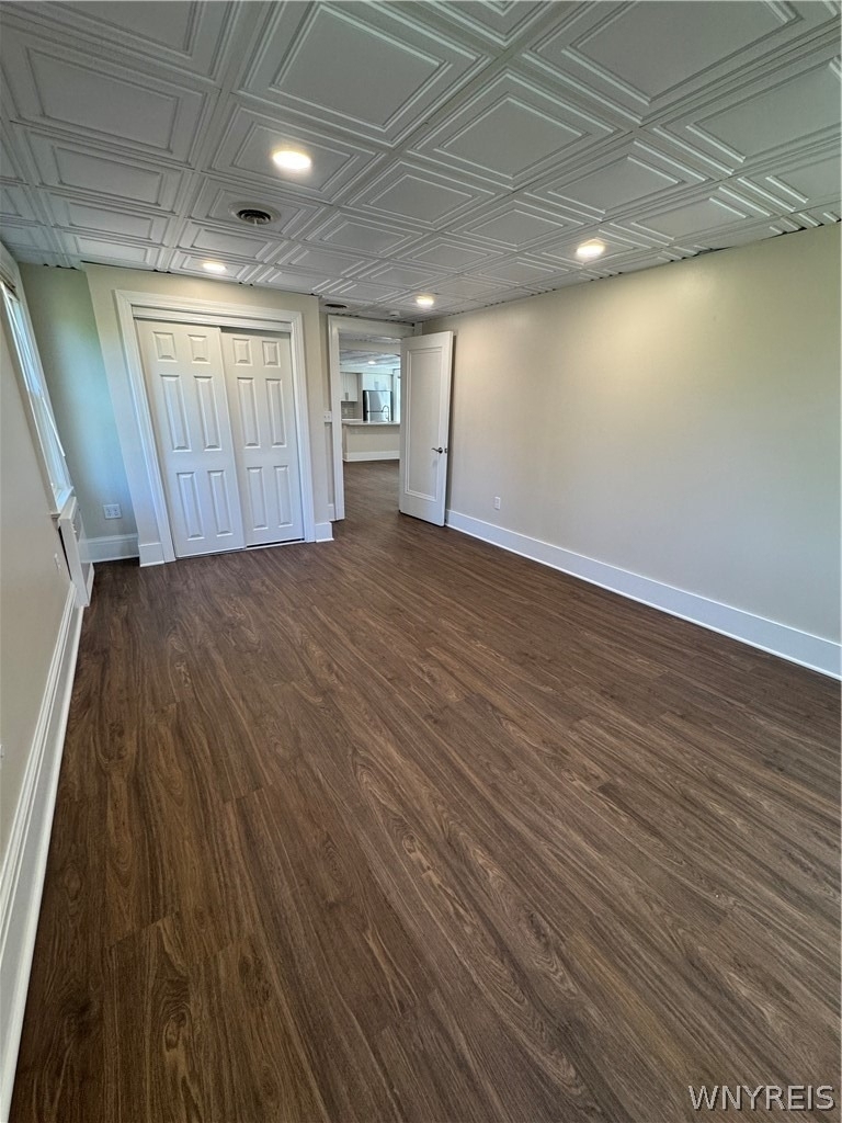 77 W Humboldt Parkway - Photo 8