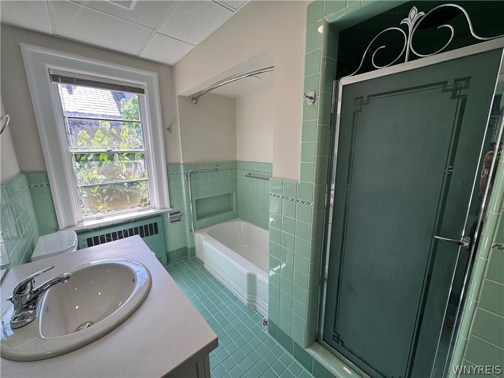 77 W Humboldt Parkway - Photo 20