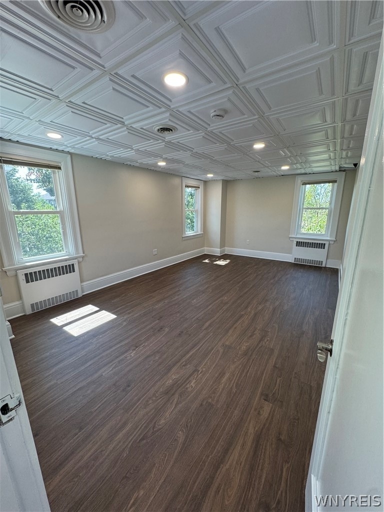 77 W Humboldt Parkway - Photo 10