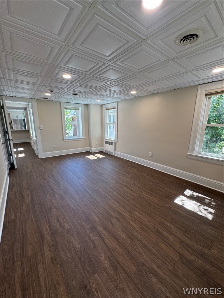 77 W Humboldt Parkway - Photo 9