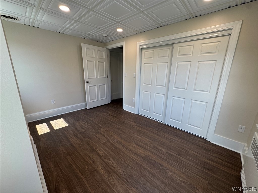 77 W Humboldt Parkway - Photo 16