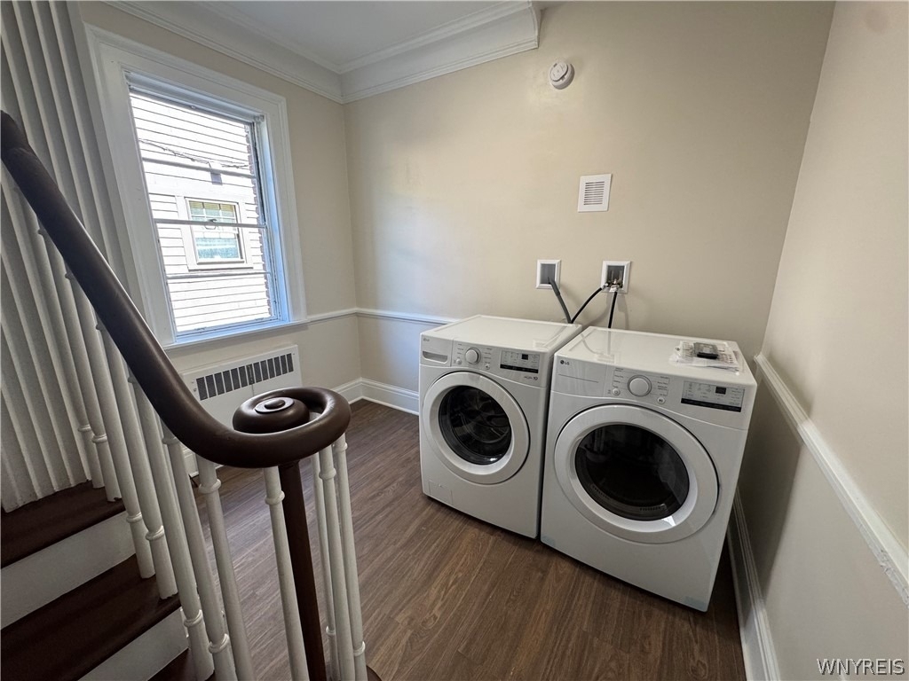 77 W Humboldt Parkway - Photo 26