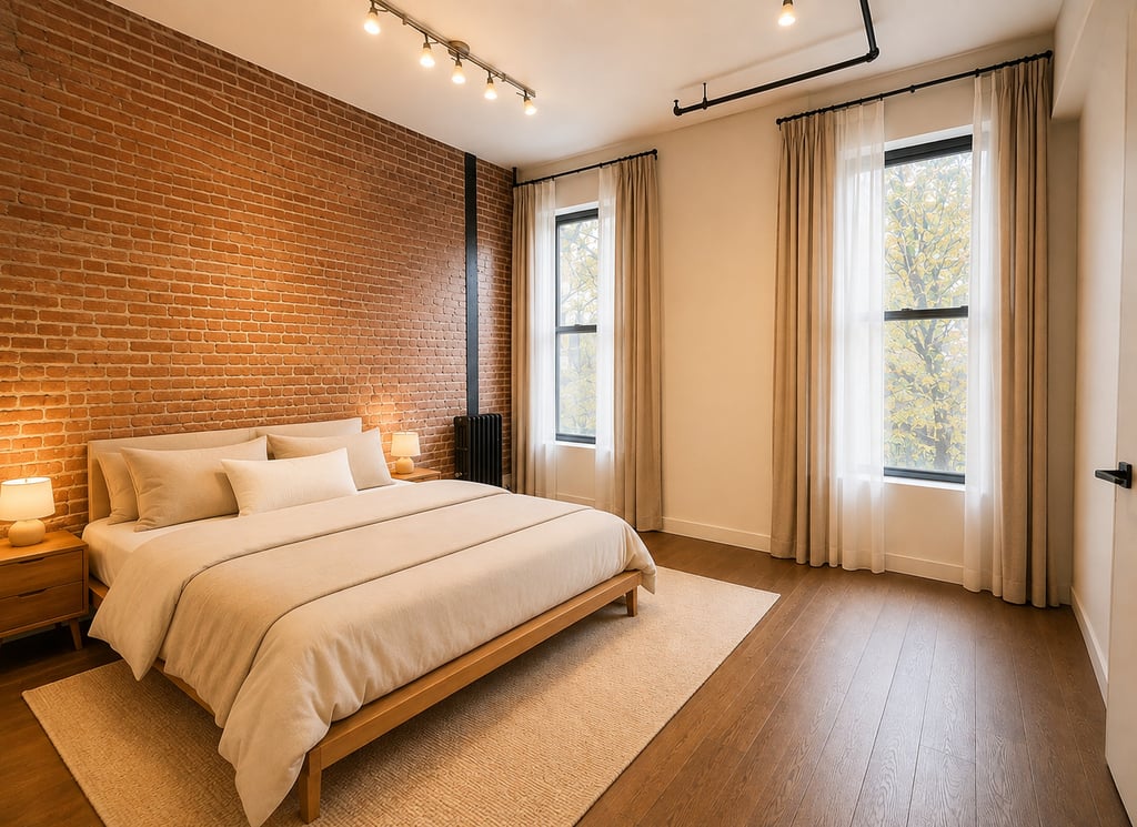 480 Greene Avenue - Photo 2