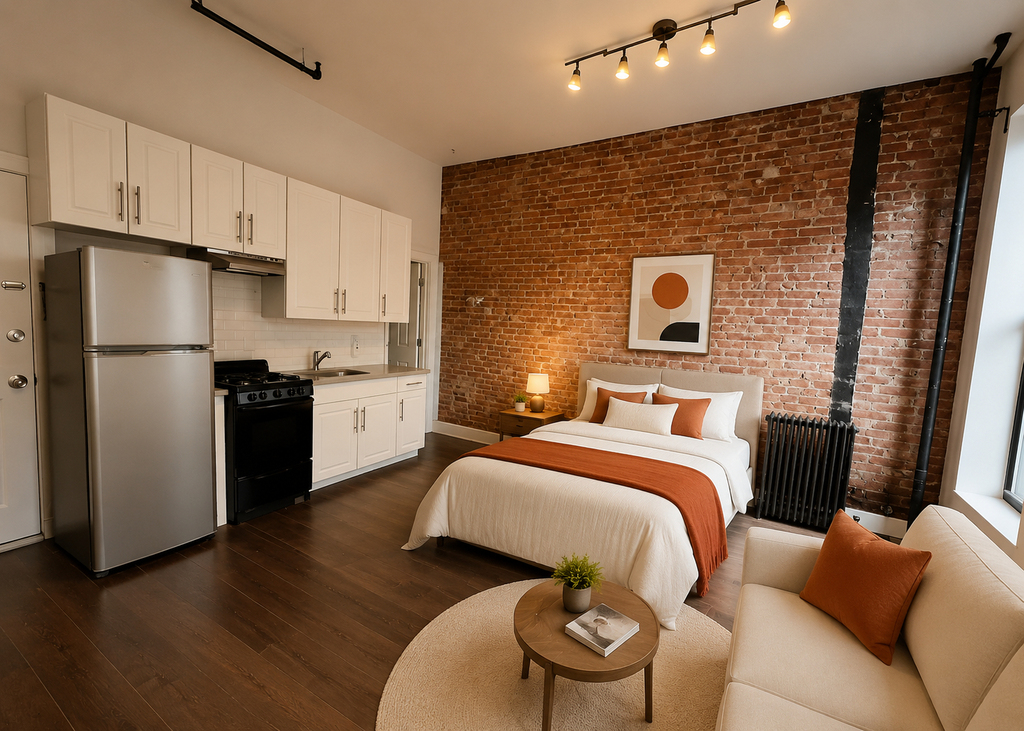 480 Greene Avenue - Photo 2