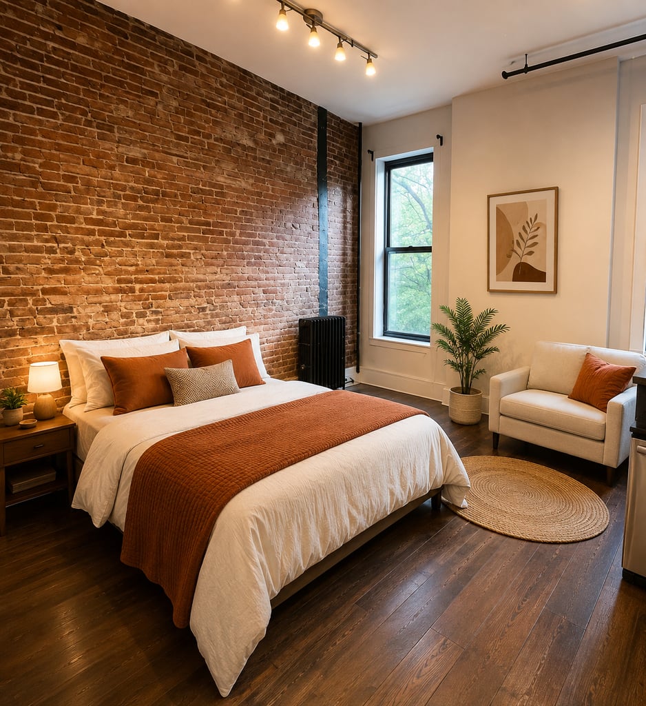 480 Greene Avenue - Photo 3
