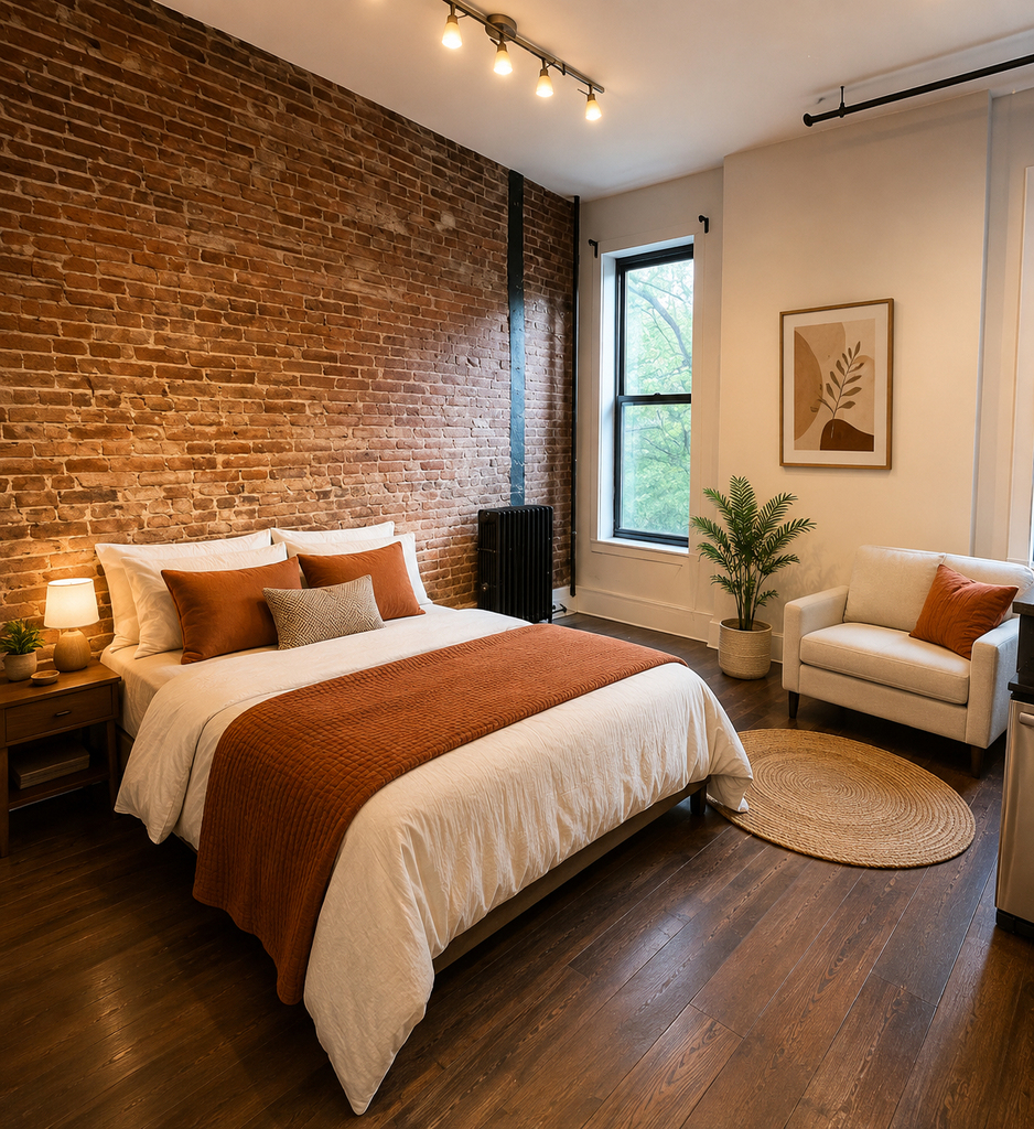 480 Greene Avenue - Photo 1