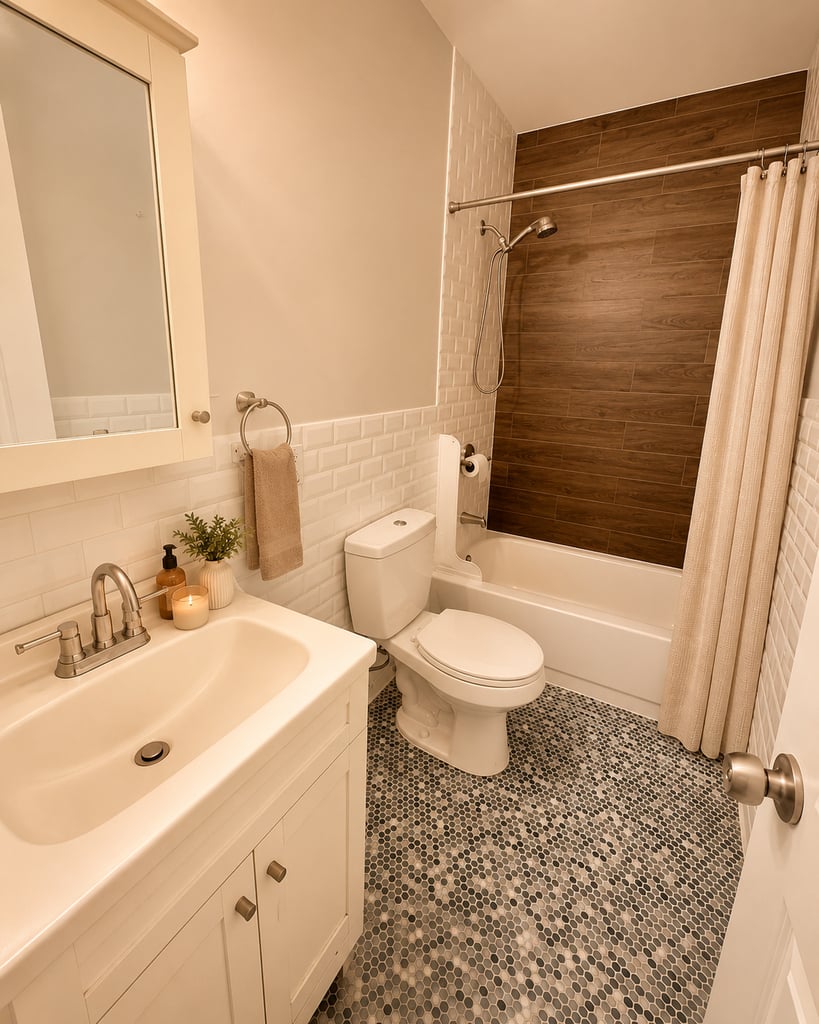 480 Greene Avenue - Photo 6