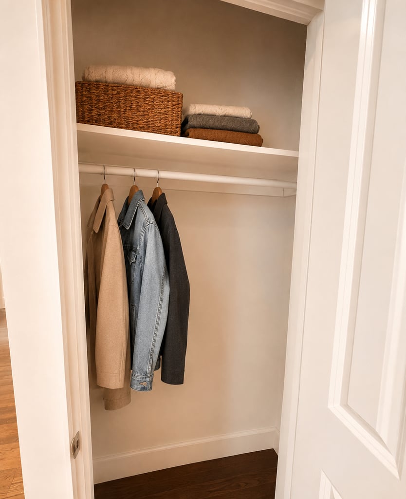 480 Greene Avenue - Photo 5
