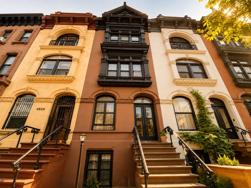 480 Greene Avenue - Photo 7