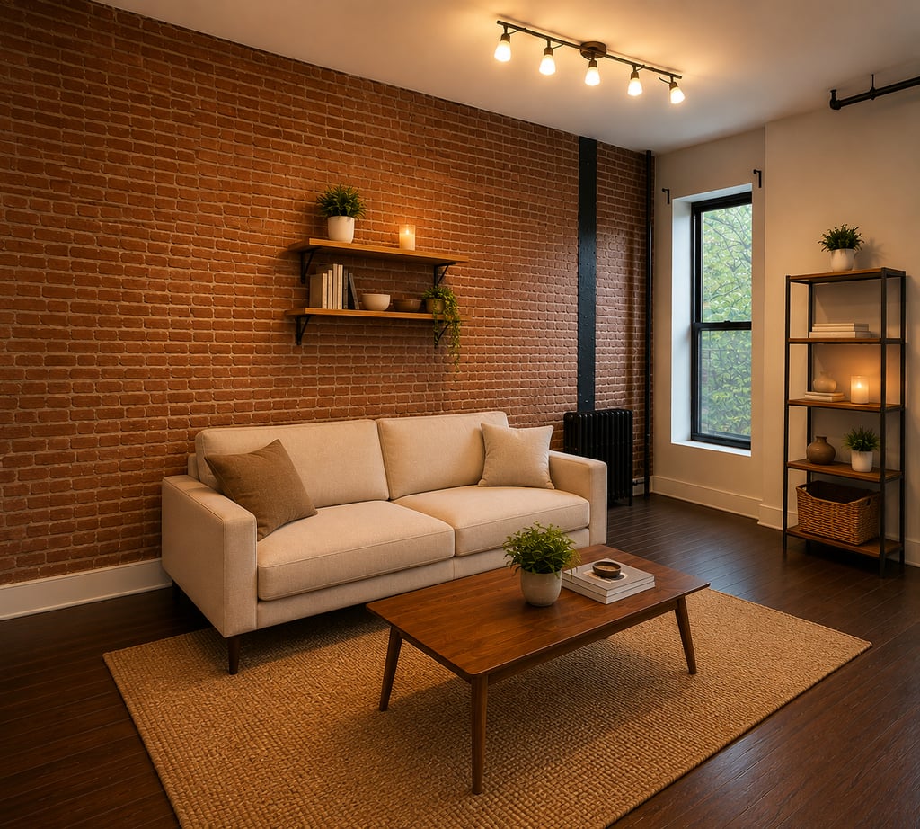480 Greene Avenue - Photo 4