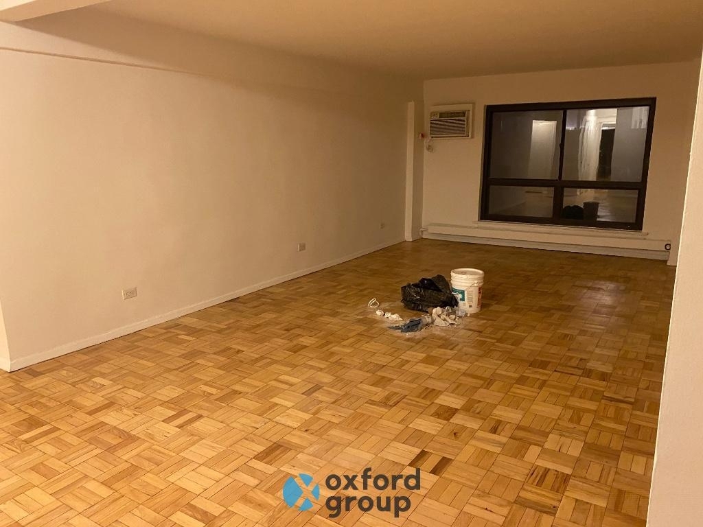 E 26th St. - Photo 3