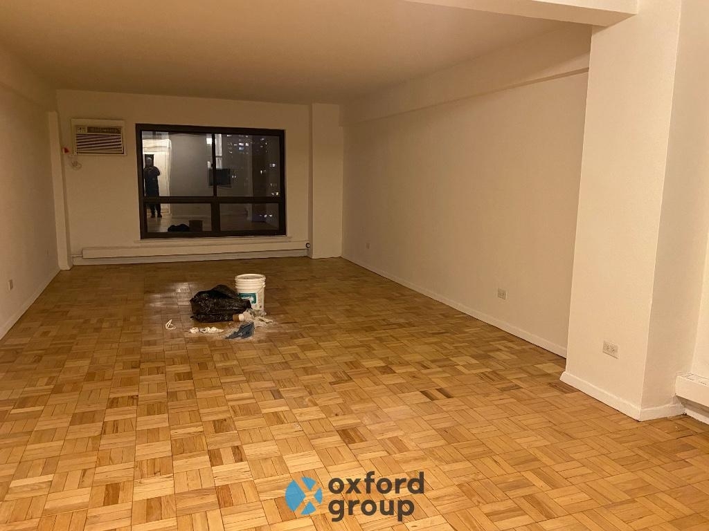 E 26th St. - Photo 1