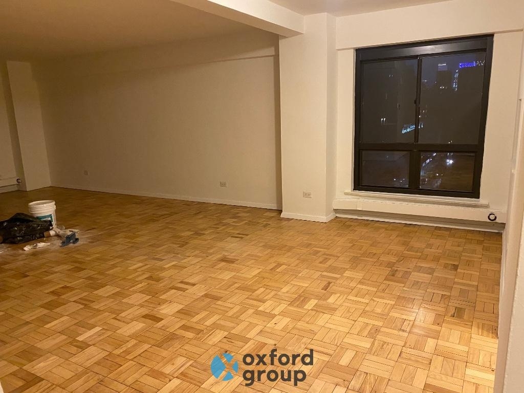E 26th St. - Photo 8