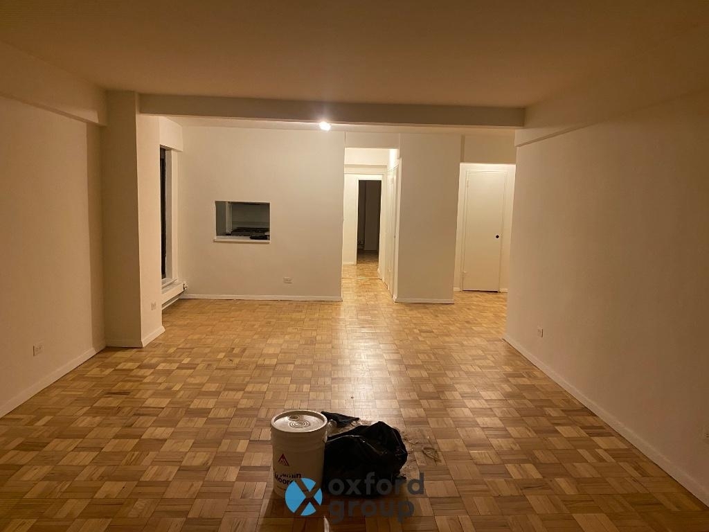 E 26th St. - Photo 6