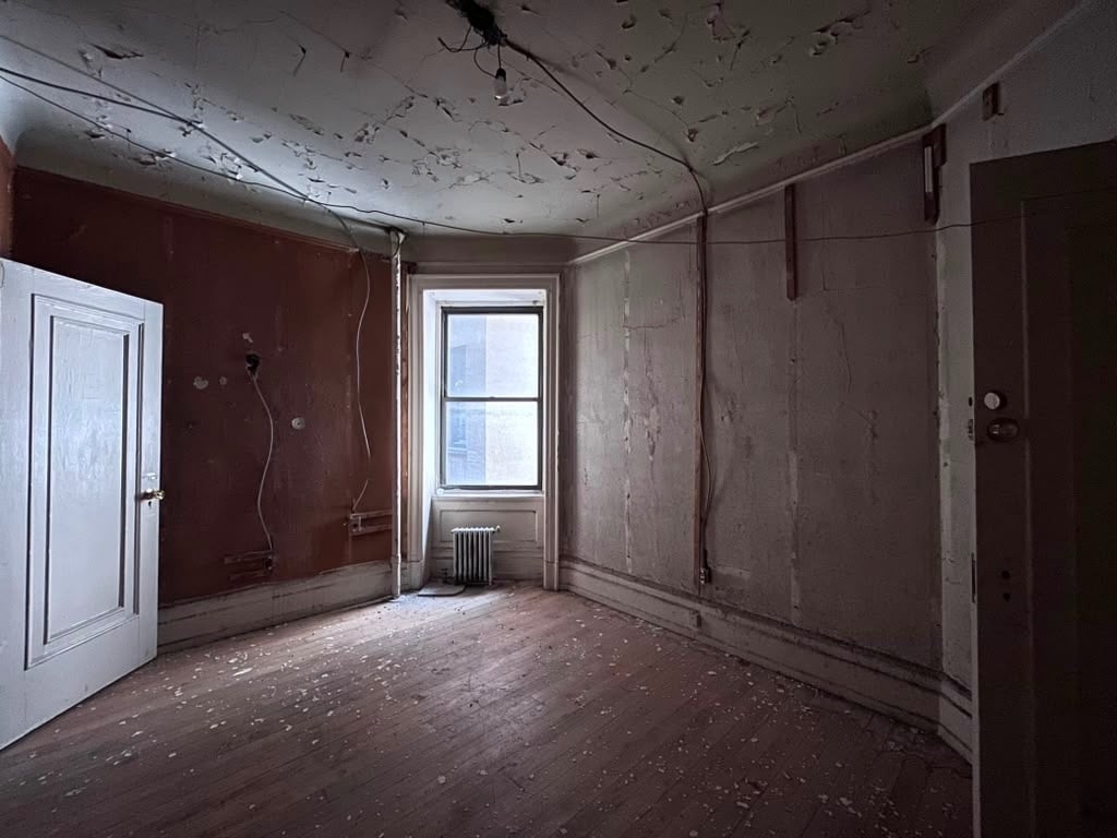 235 West 103rd St - Photo 0