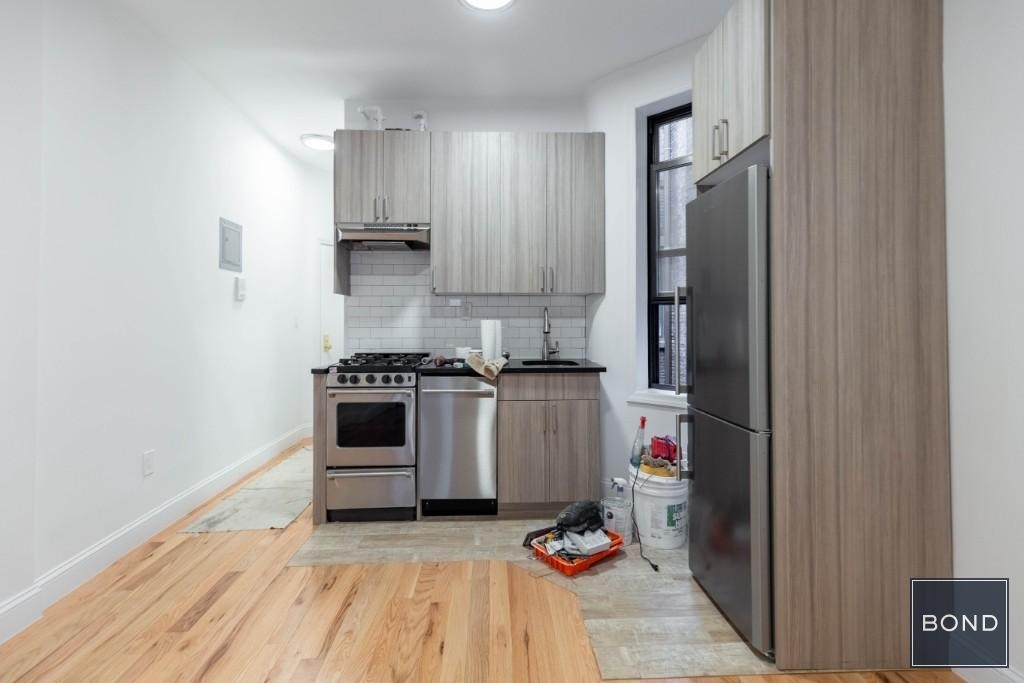 East 36 Street - Photo 1