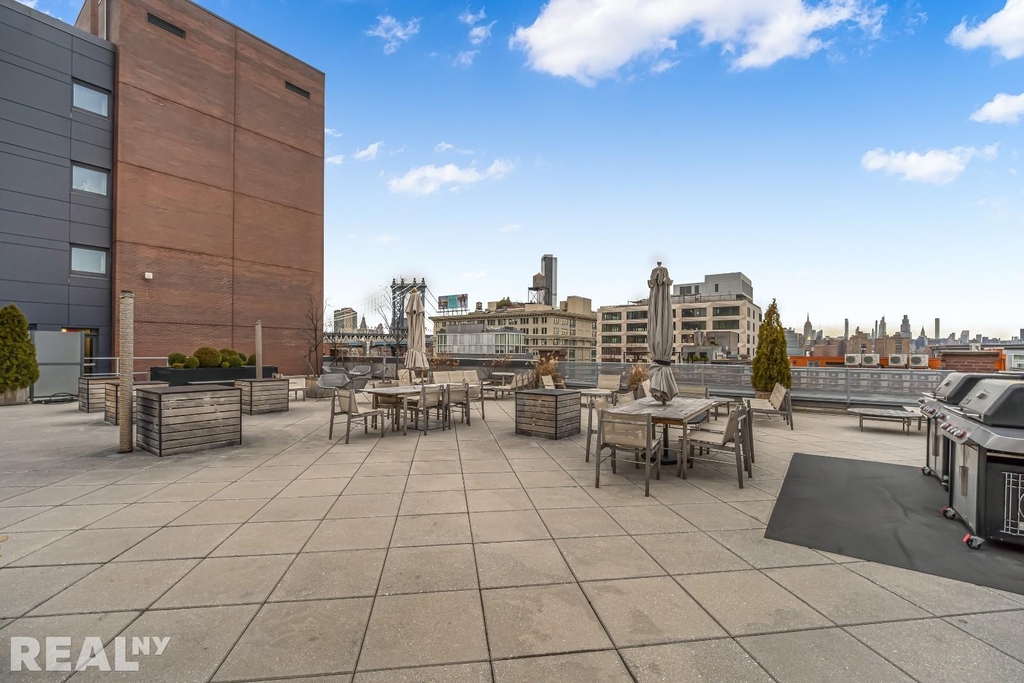 181 Front Street - Photo 11