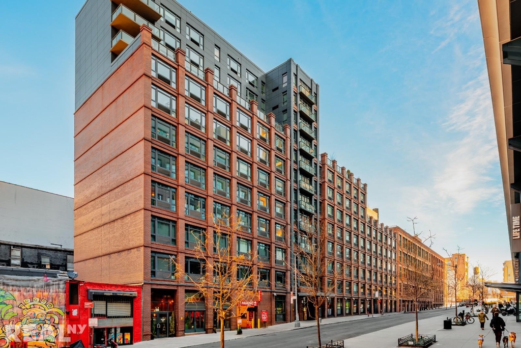 181 Front Street - Photo 12