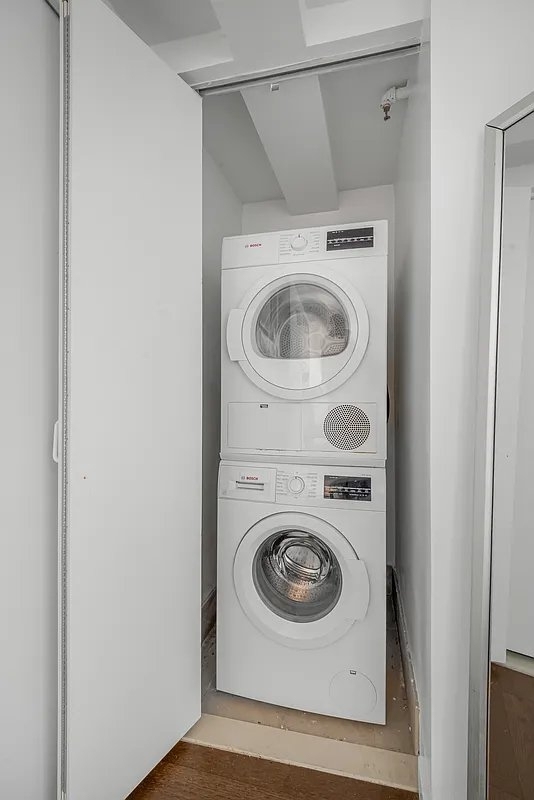181 Front Street - Photo 5