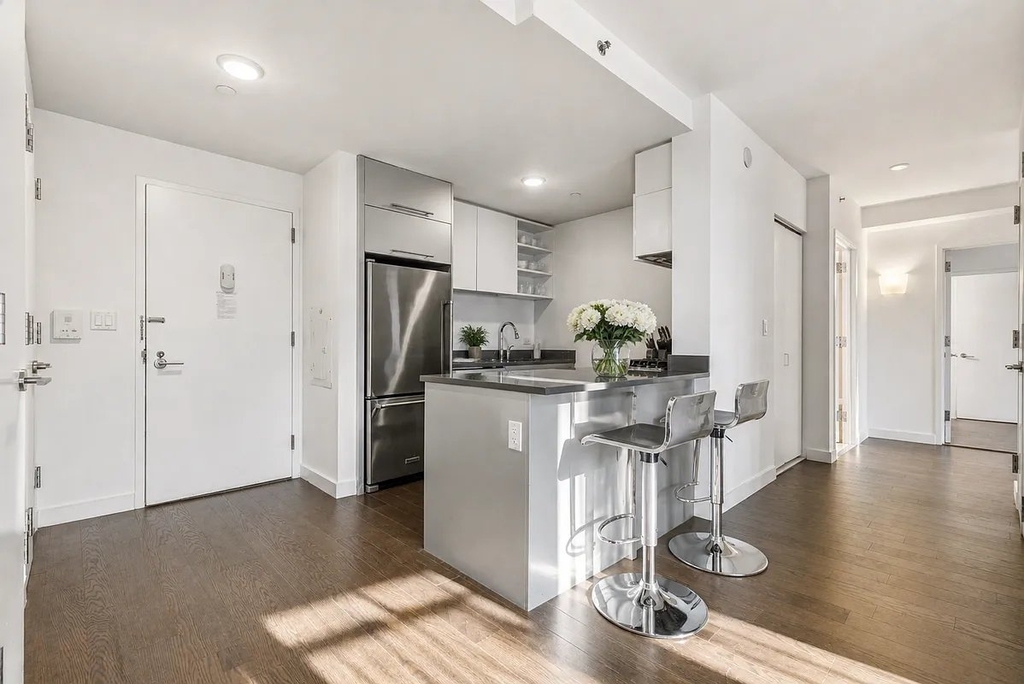 181 Front Street - Photo 1