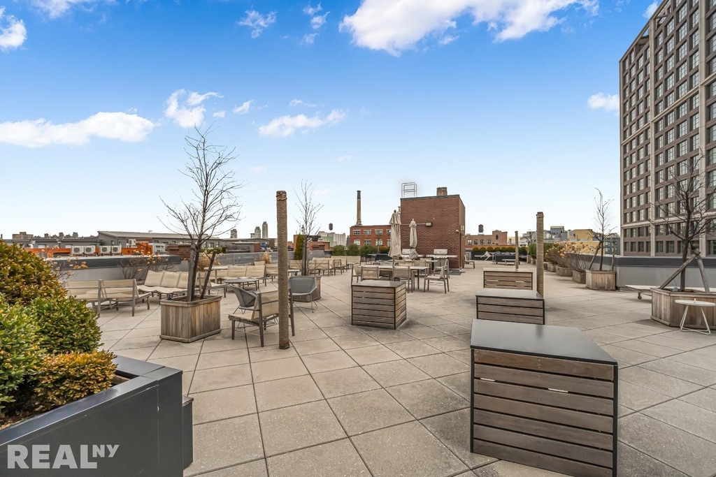 181 Front Street - Photo 10