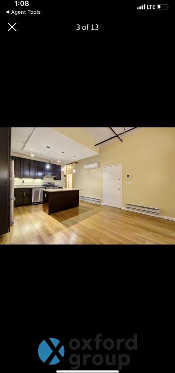 3rd Avenue - Photo 2